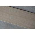 200X900mm Brazilian Cherry Wood Homogeneous Wood Floor Tile